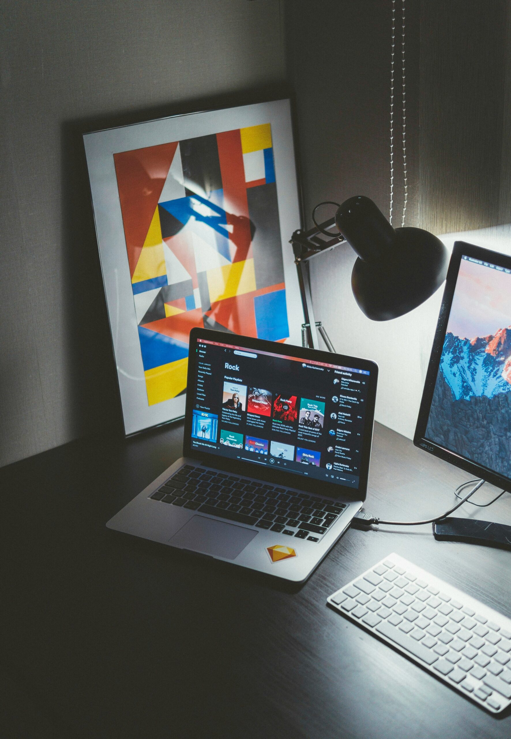 Hello World Featured Image